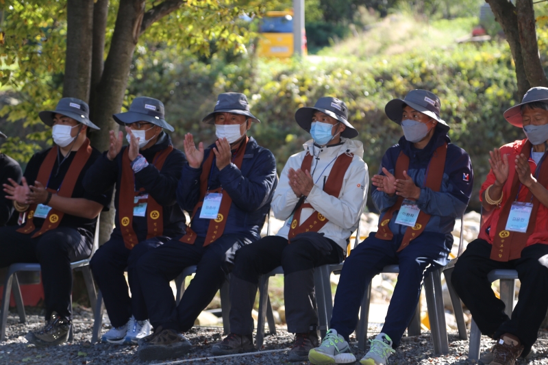 삼보사찰 순례 18일차-자자 (7)